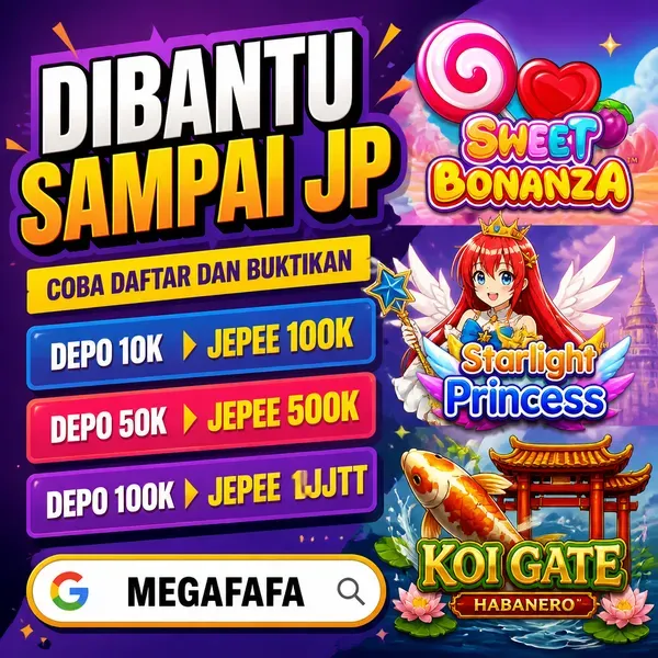 download aplikasi cheat slot gates of olympus